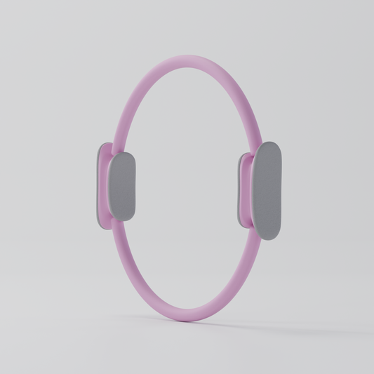 Anneau de Renforcement