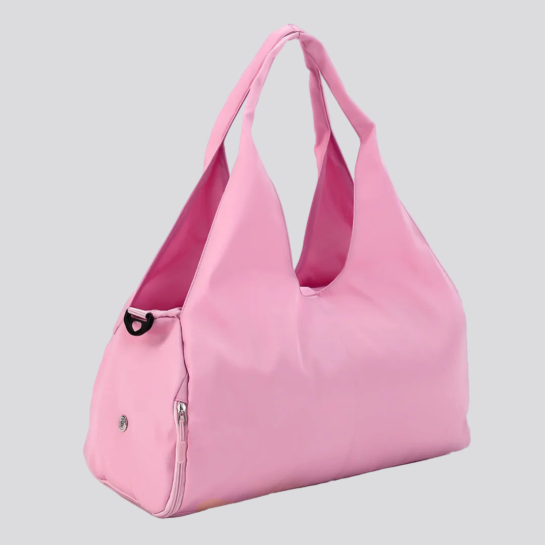Sac de Pilate Essentiel