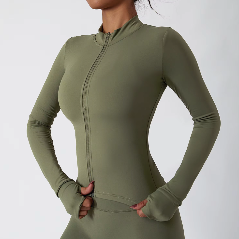 Ensemble Manon