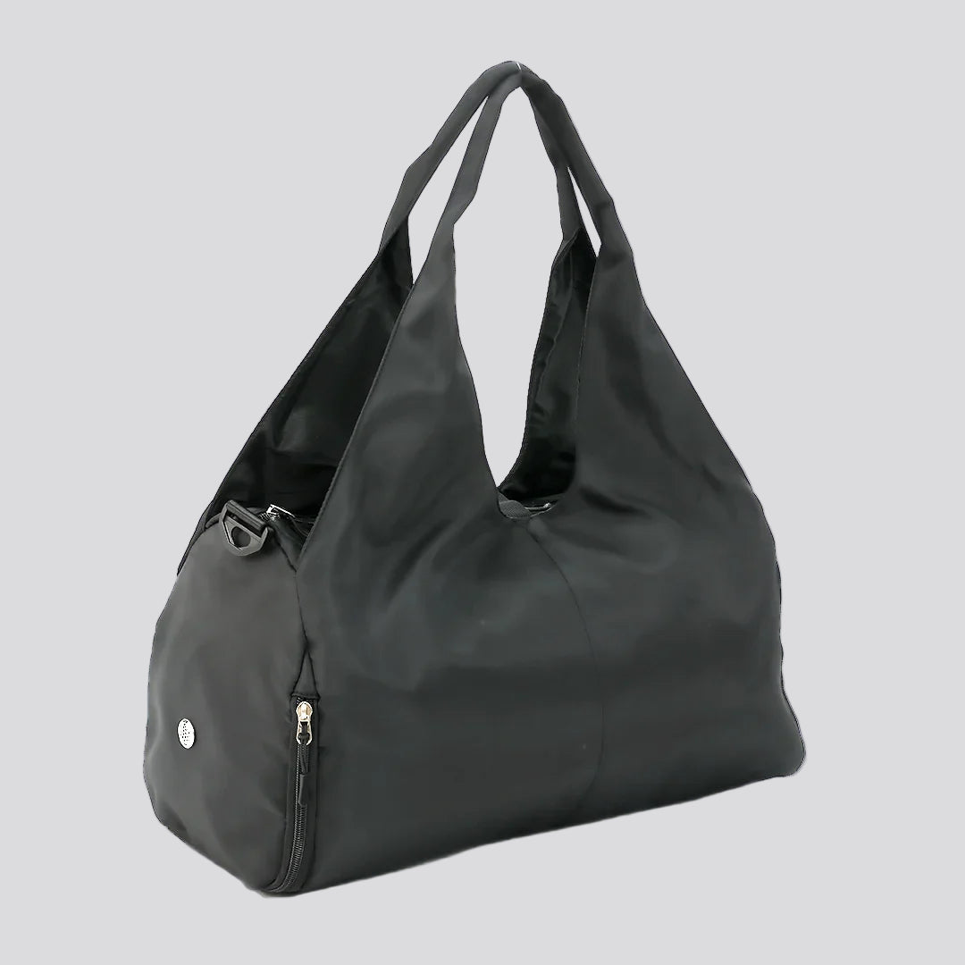Sac de Pilate Essentiel