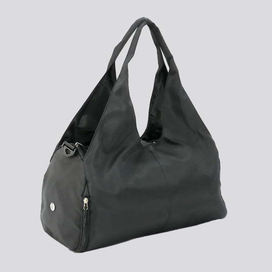 Sac de Pilate Essentiel