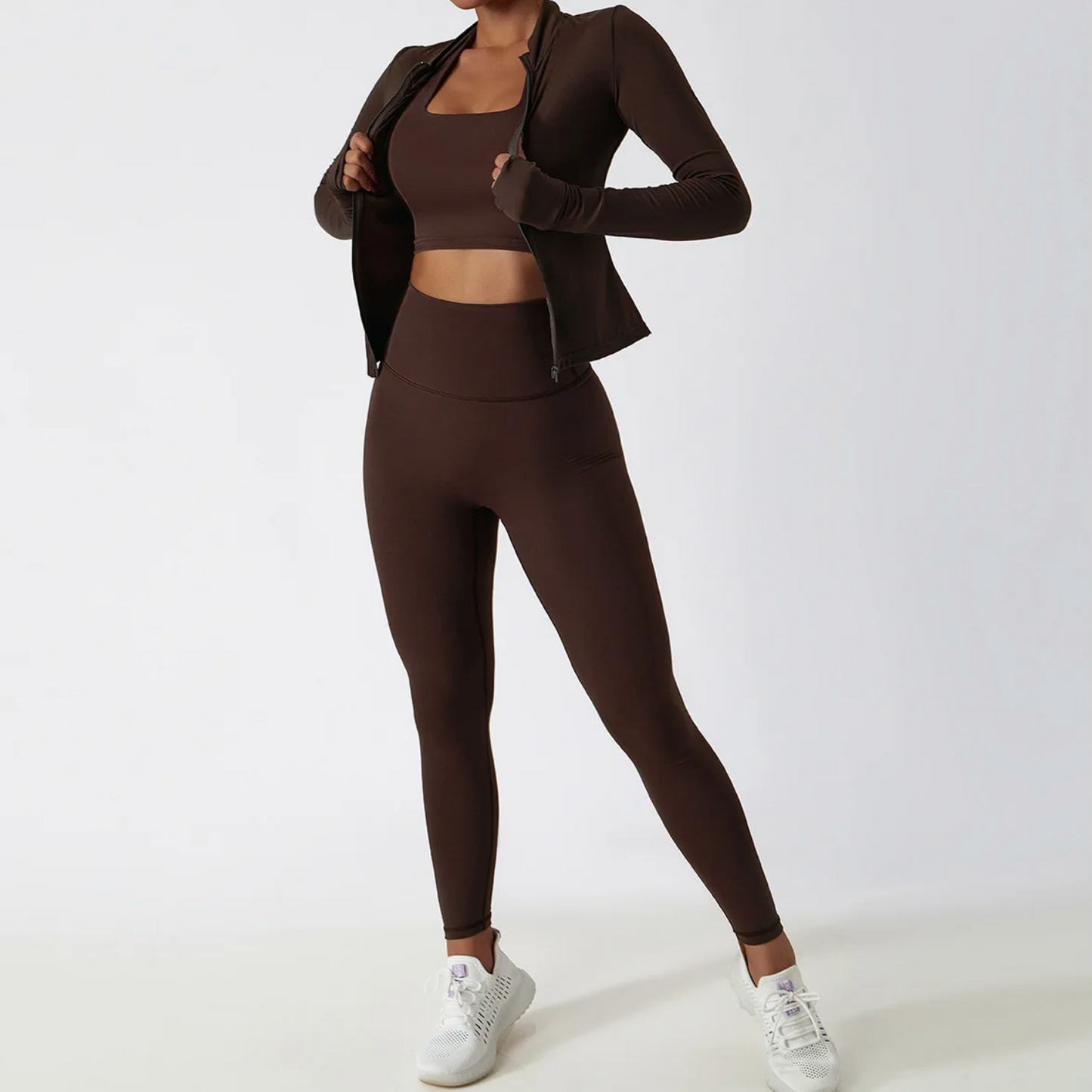 Ensemble Manon