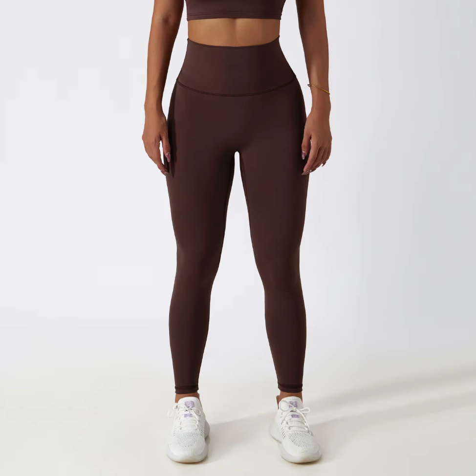 Ensemble Manon