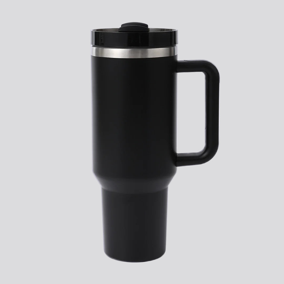 Bouteille d'Eau