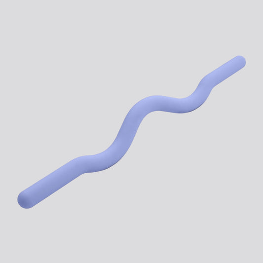 Barre Scultante de Pilate