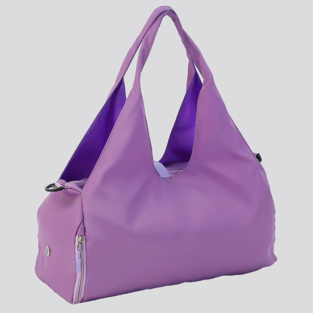 Sac de Pilate Essentiel