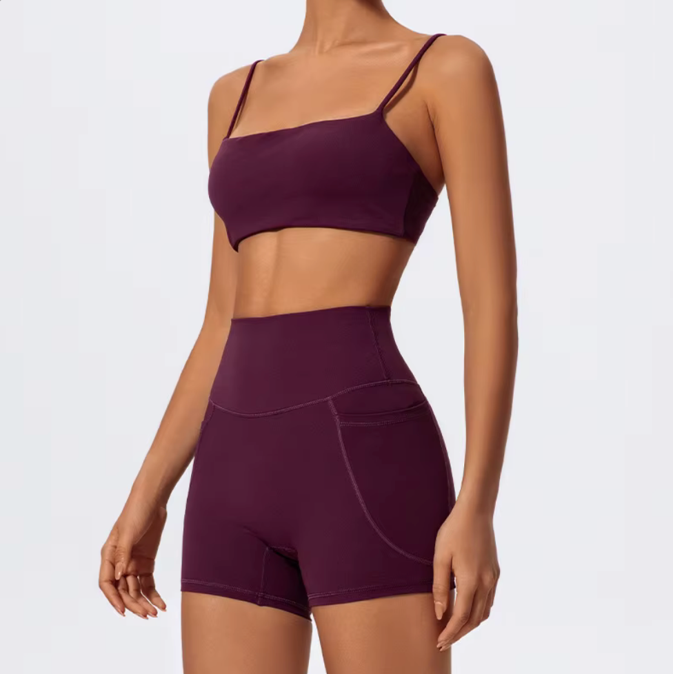 Ensemble Iris