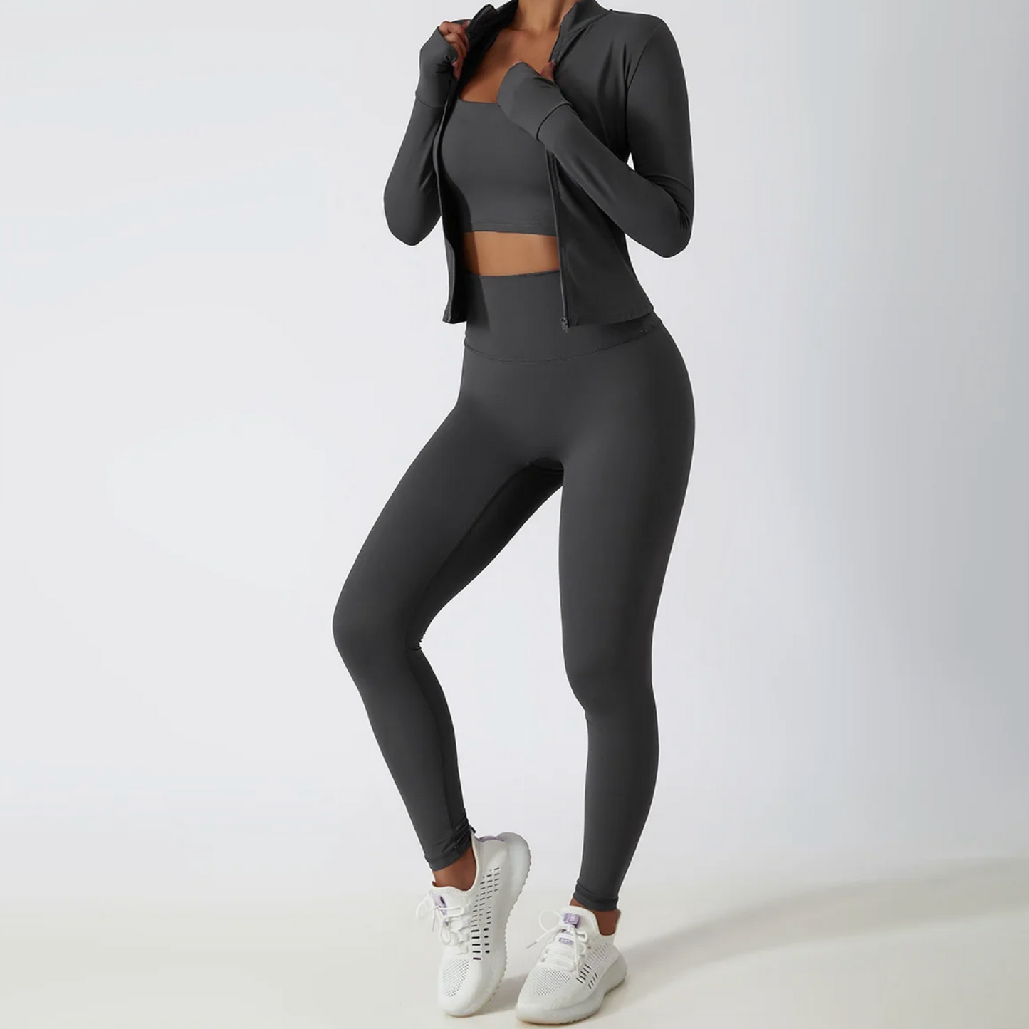 Ensemble Manon