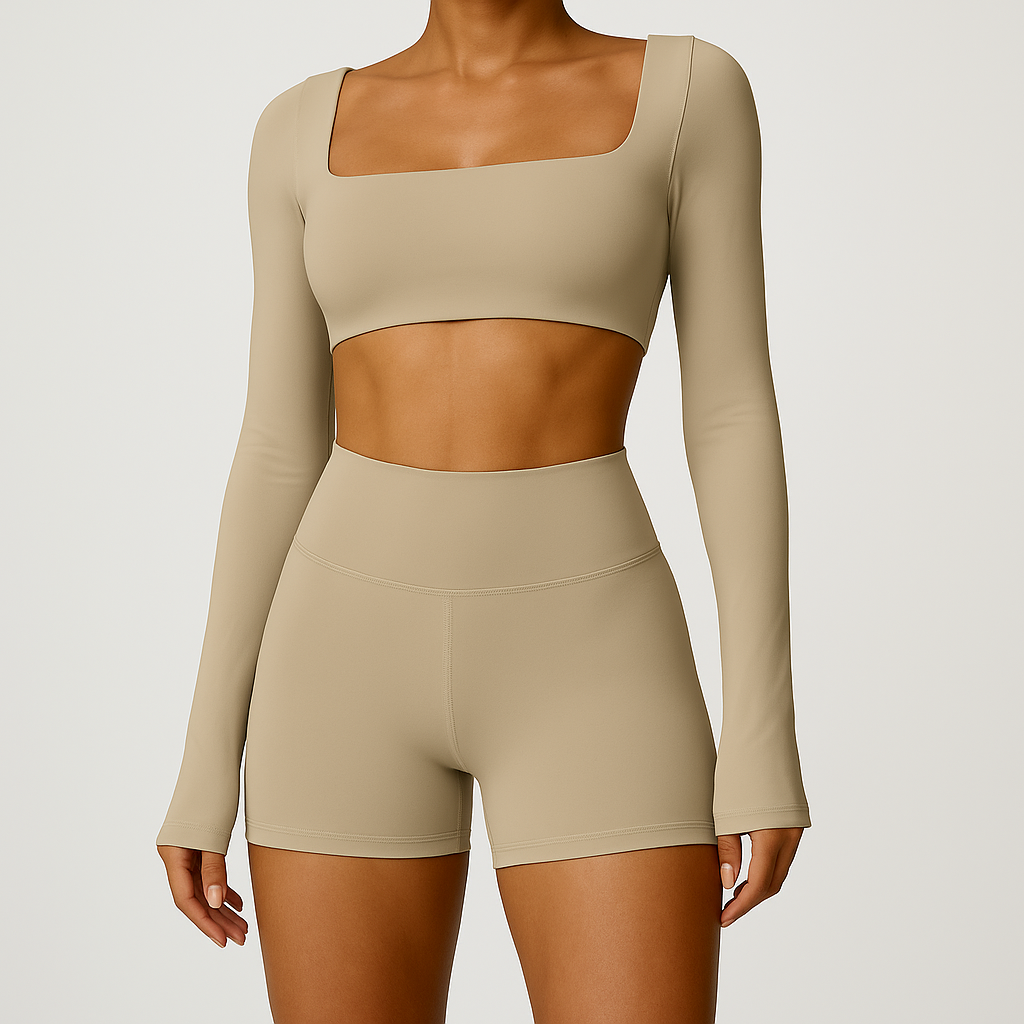 Ensemble Emy Court
