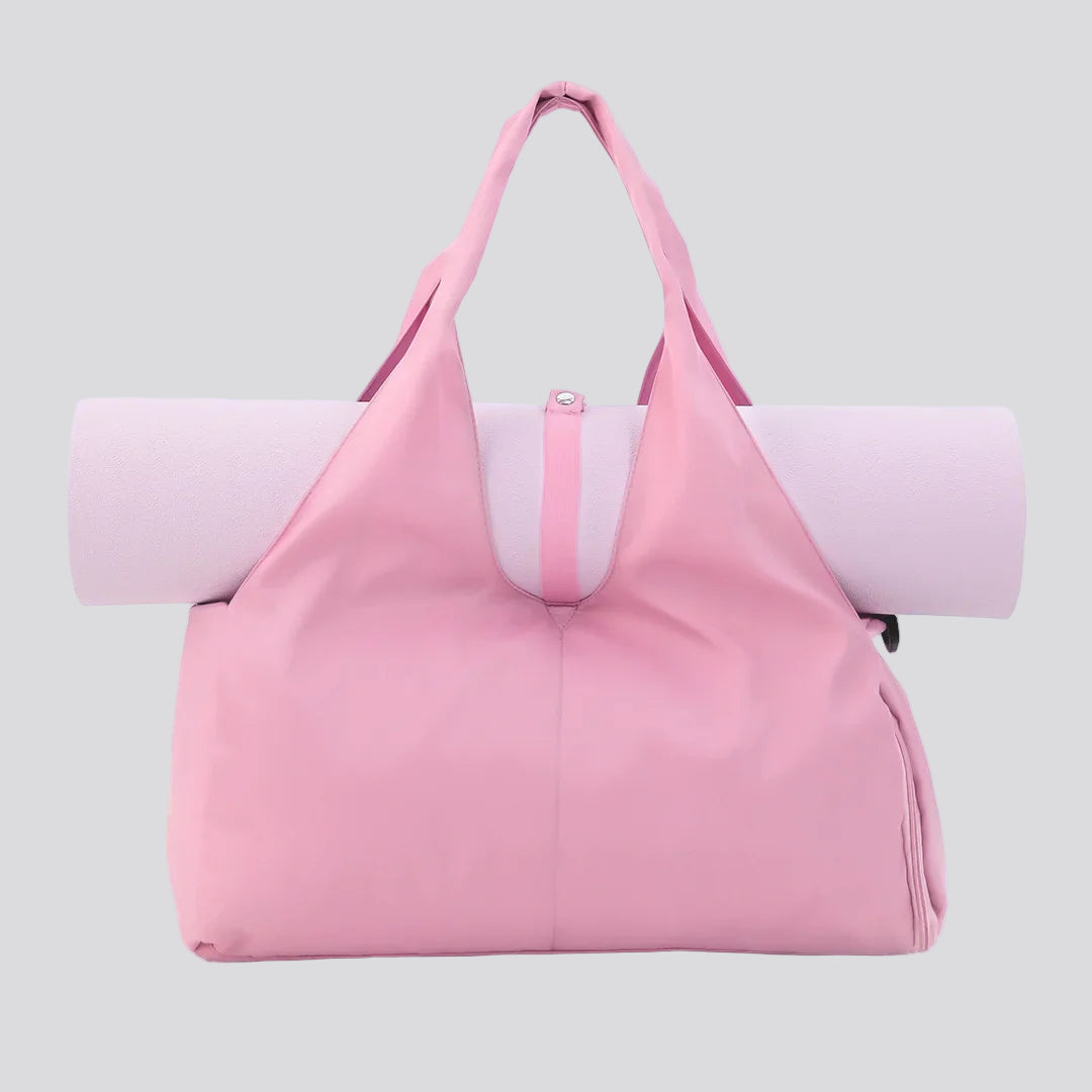 Sac de Pilate Essentiel
