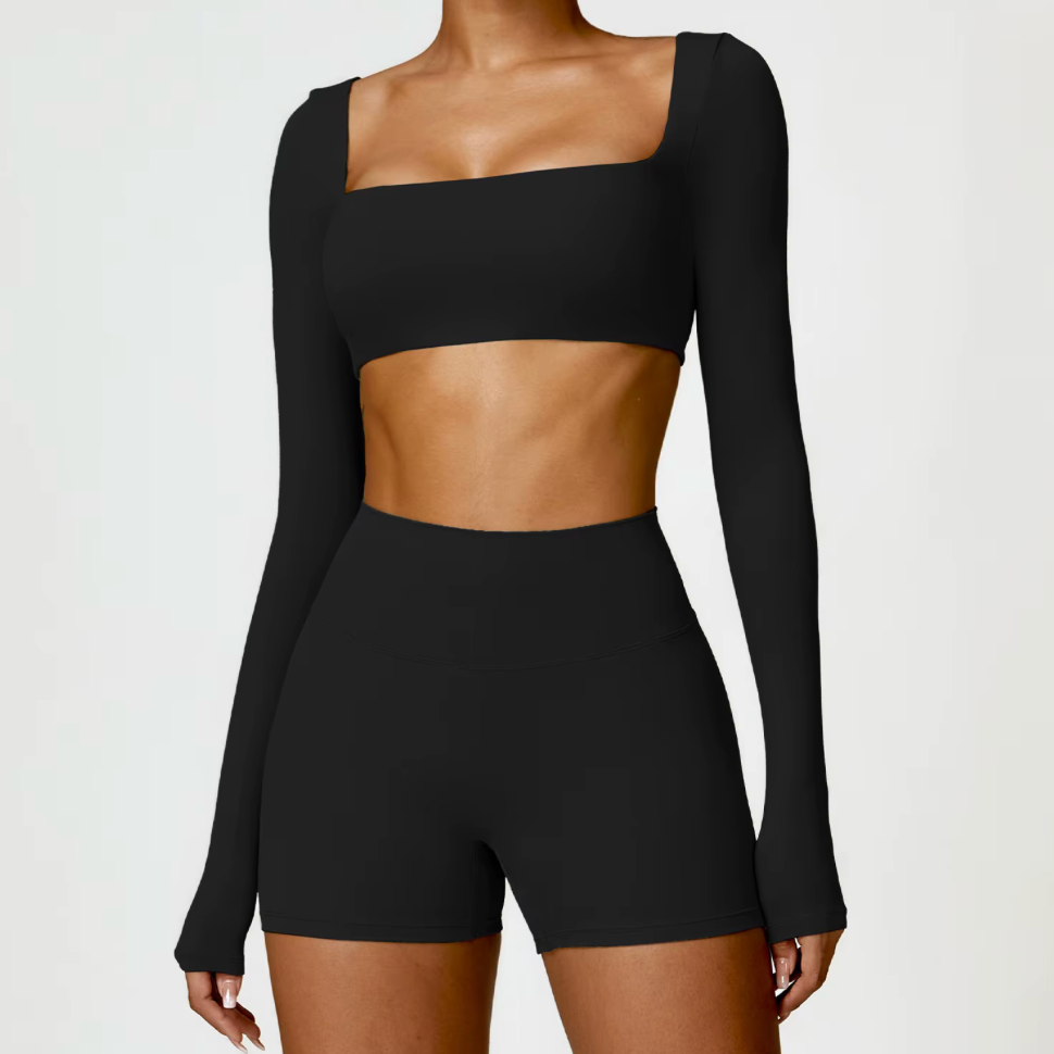 Ensemble Emy Court