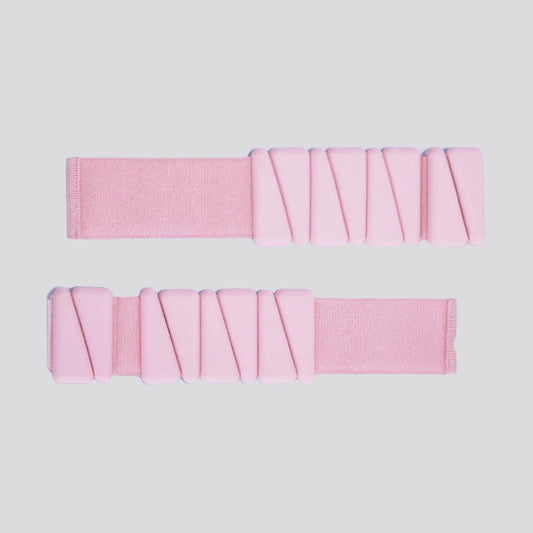 Ensemble de Bracelets de Poids