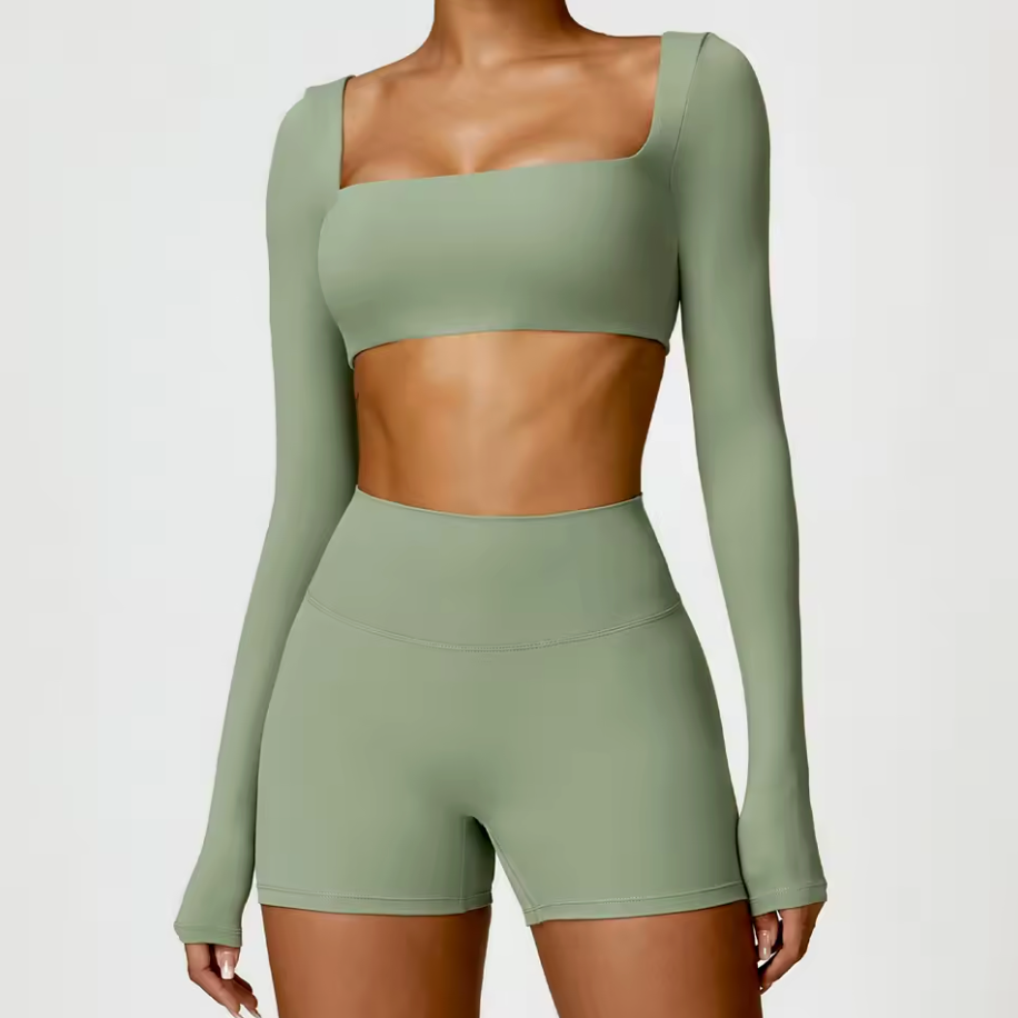 Ensemble Emy Court