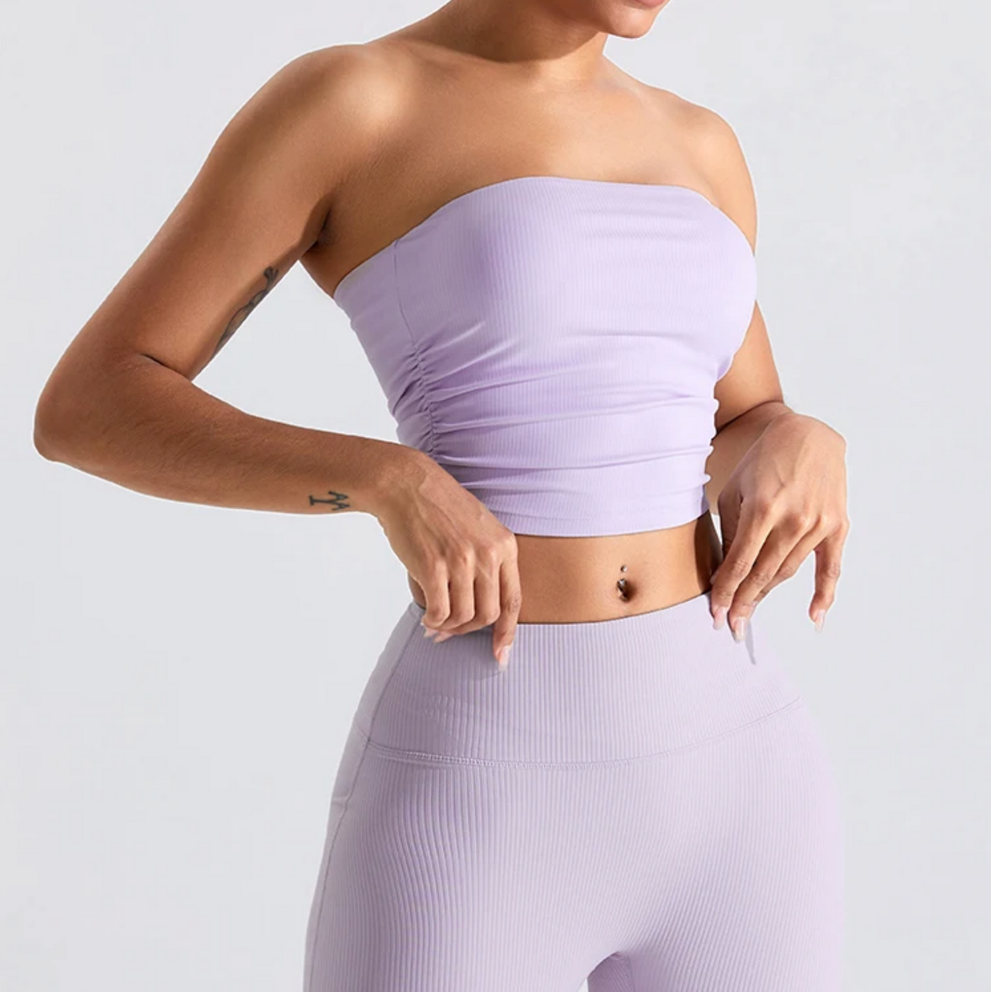 Ensemble Elya