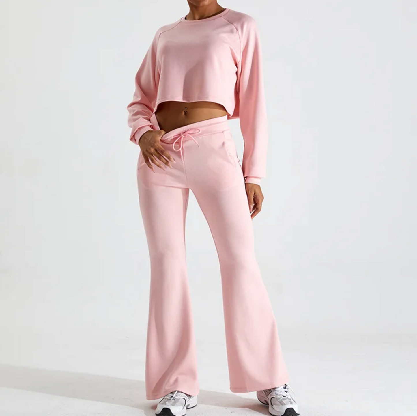 Ensemble Léna