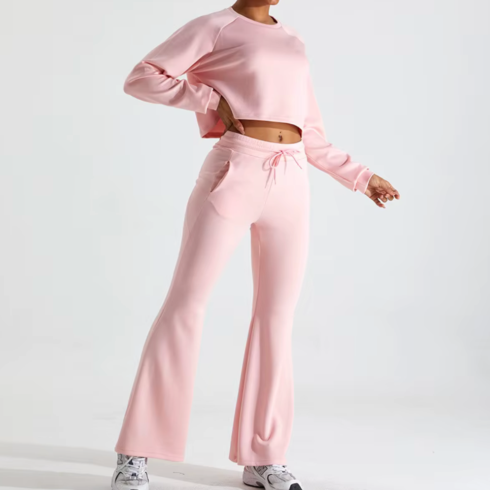 Ensemble Léna
