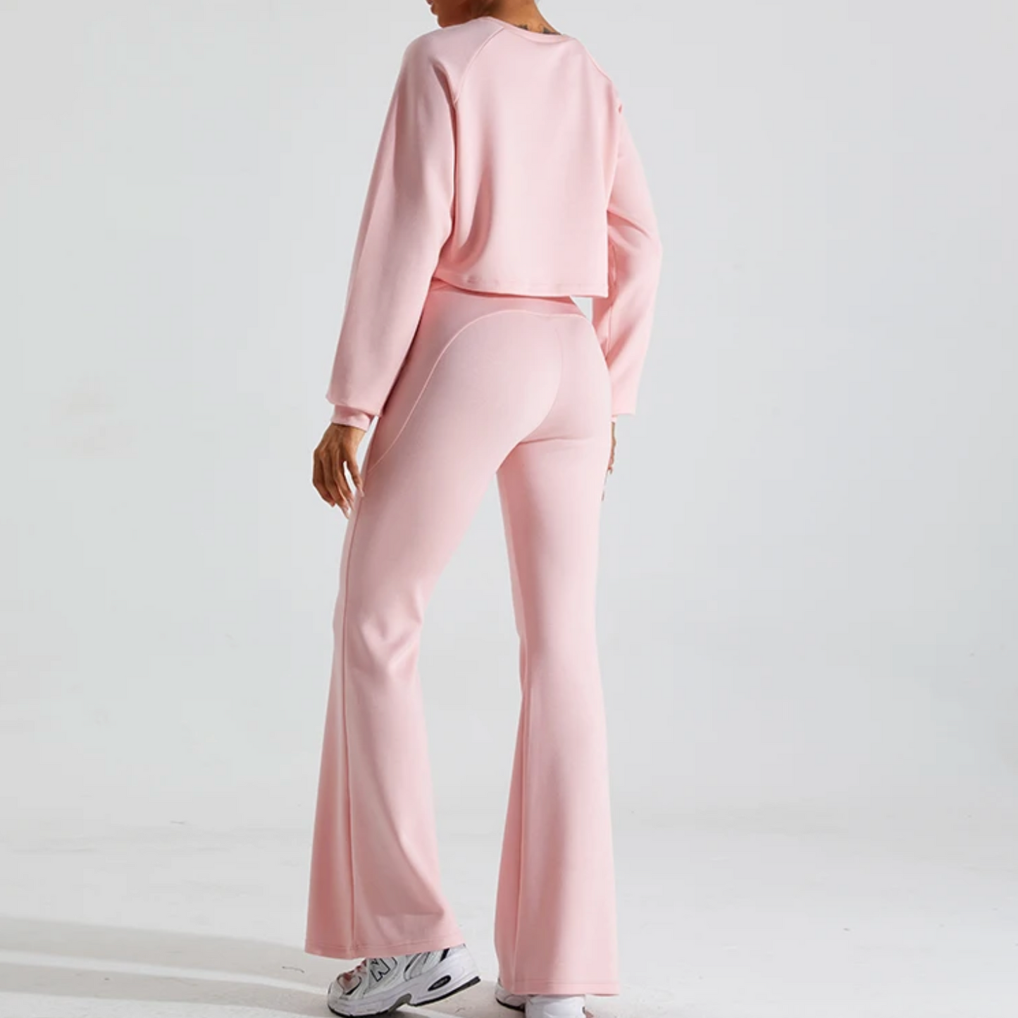Ensemble Léna