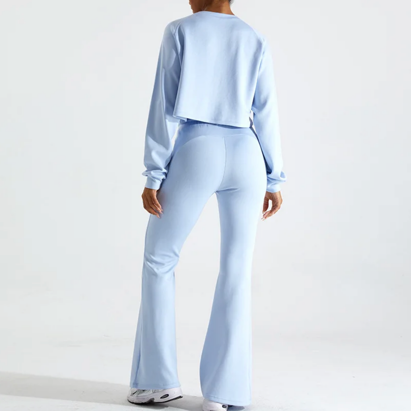 Ensemble Léna