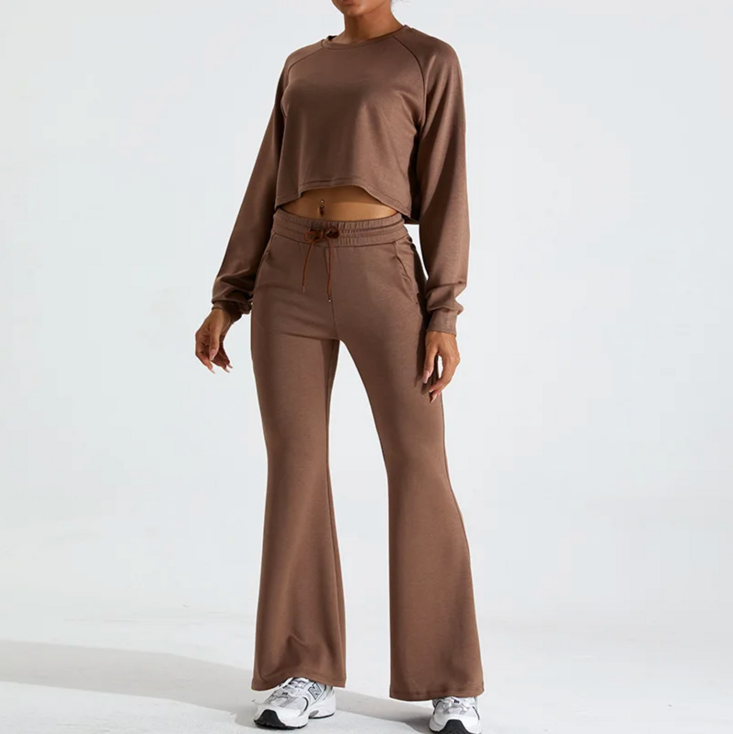 Ensemble Léna