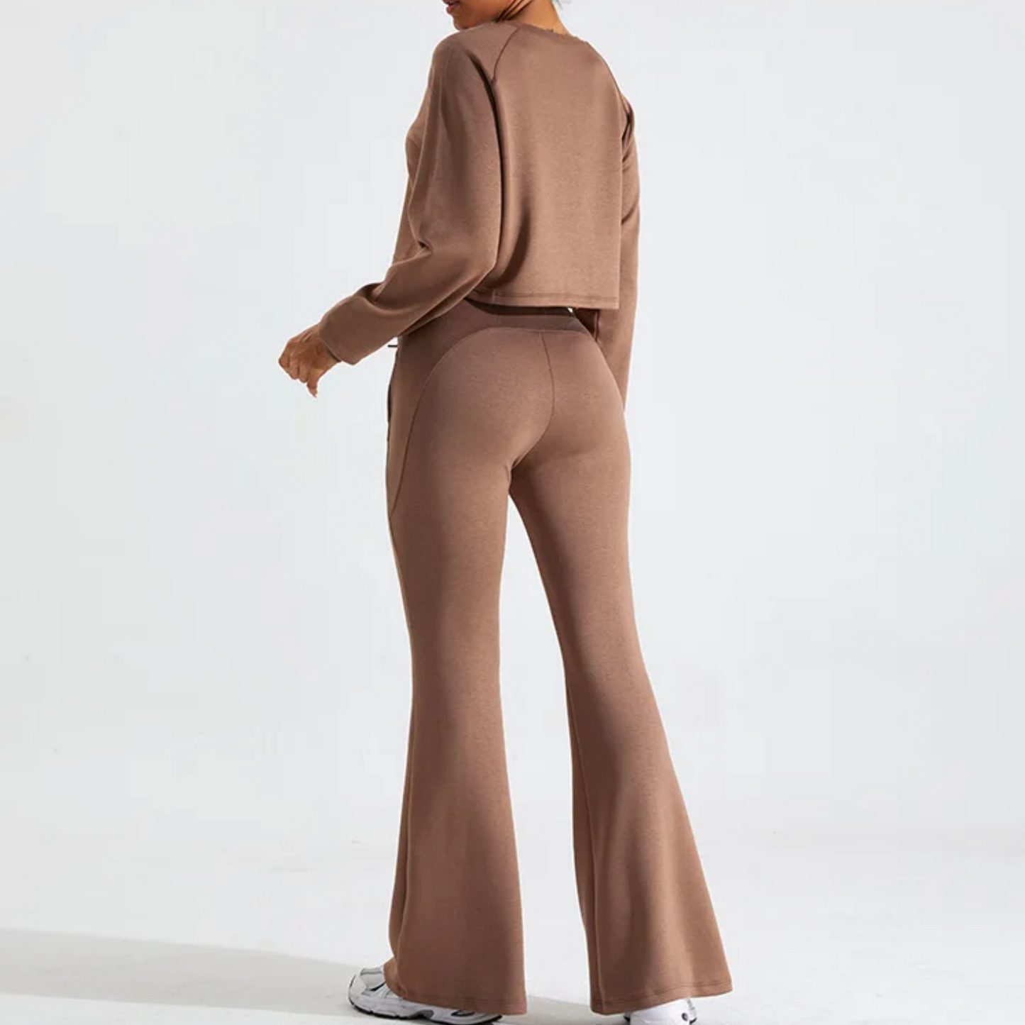 Ensemble Léna