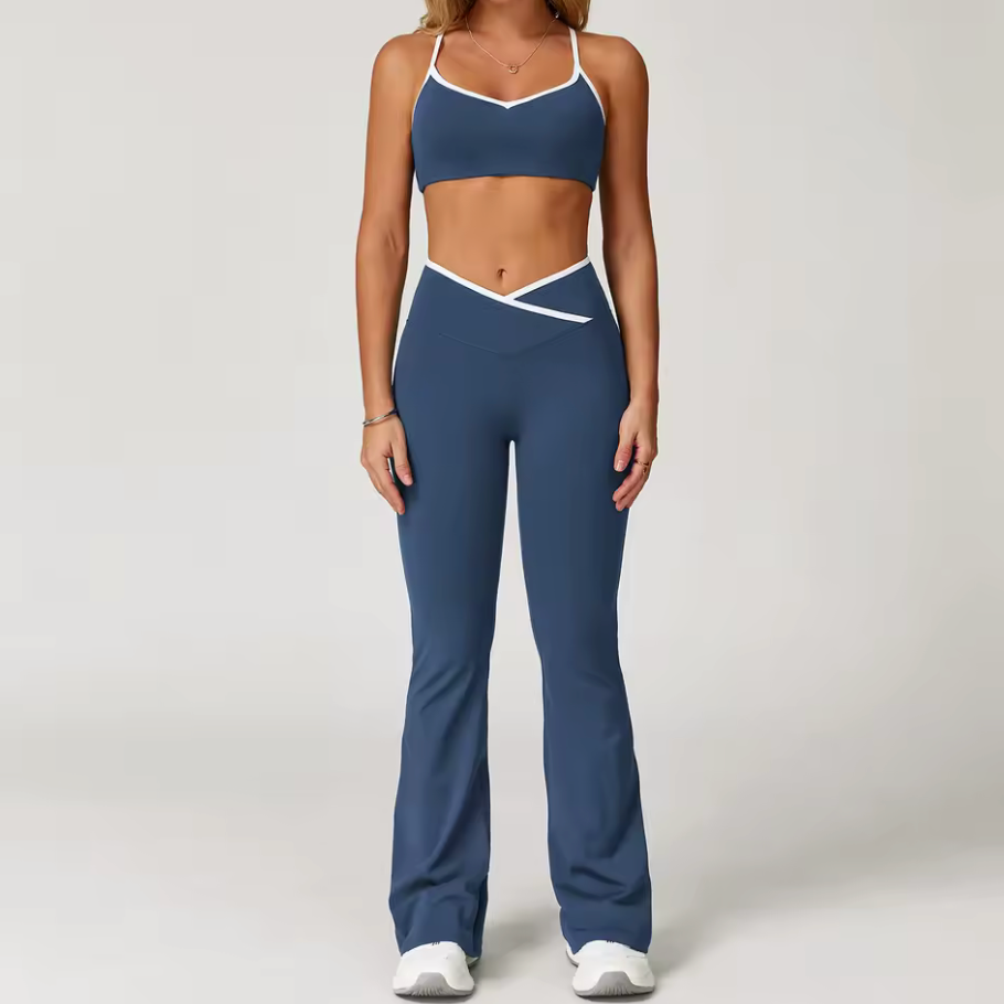 Ensemble Mila