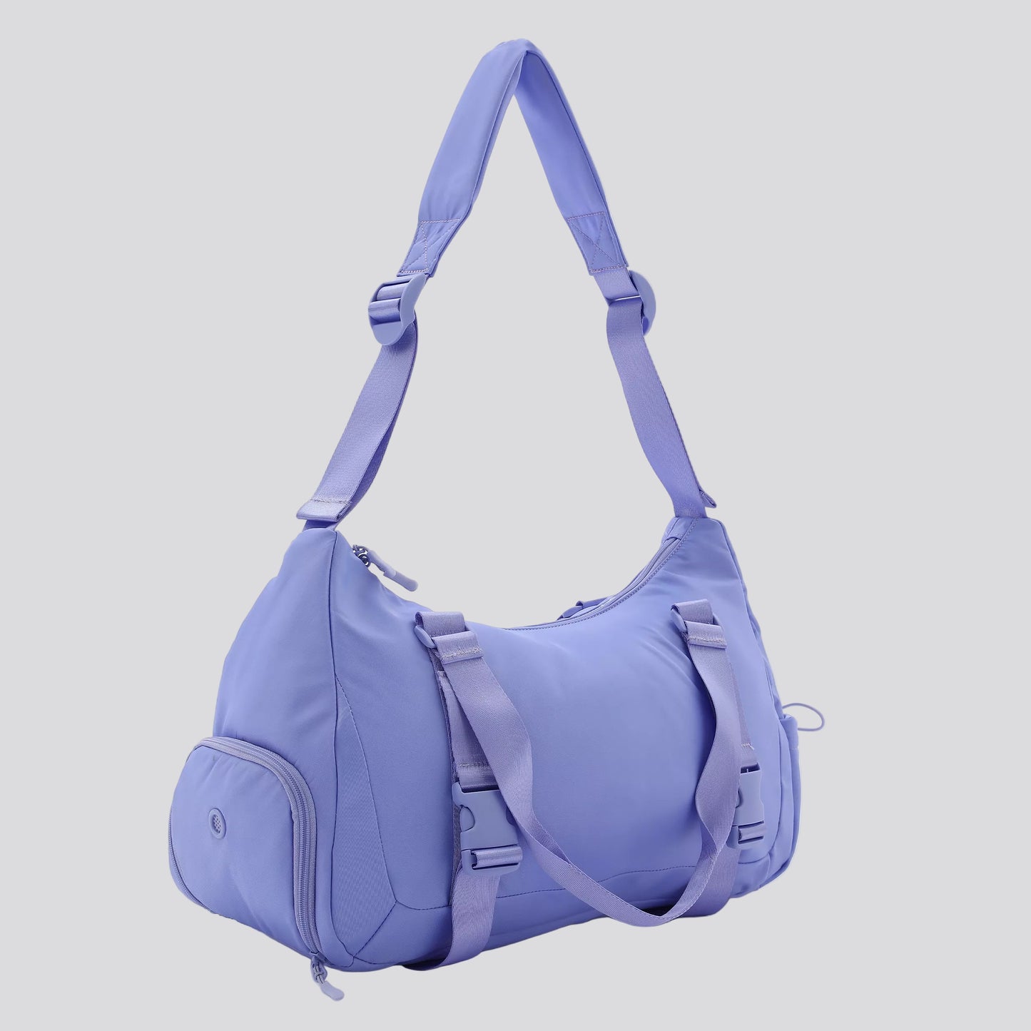 Sac Fitness Compartimenté