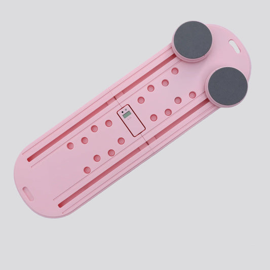 Planche de Reformer Pro