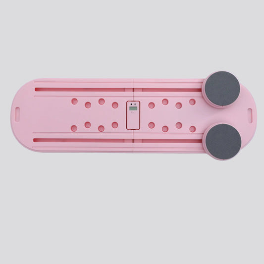 Planche de Reformer Pro