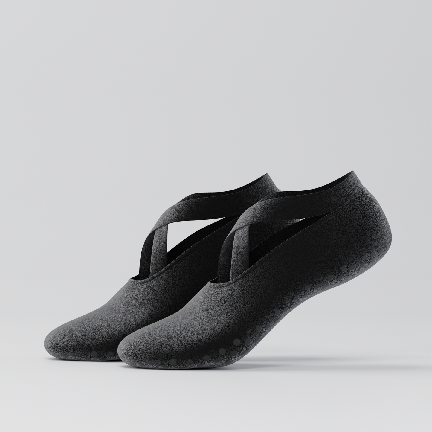 Chausettes Antidérapantes