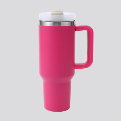 Bouteille d'Eau