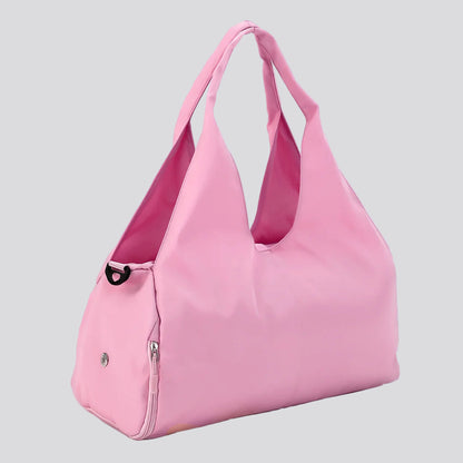 Sac de Pilate Essentiel