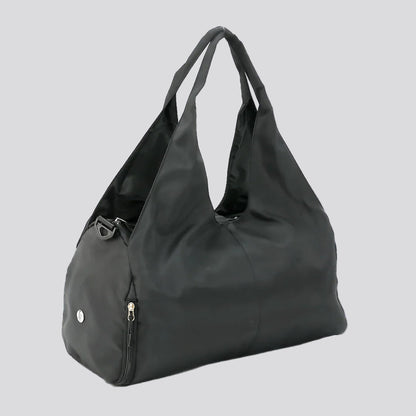Sac de Pilate Essentiel
