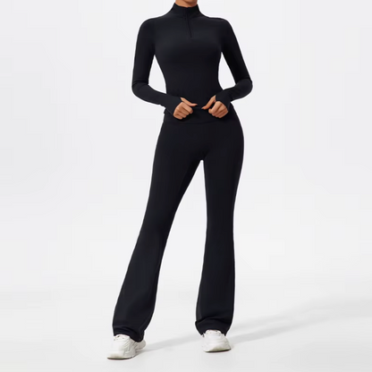 Ensemble Iris