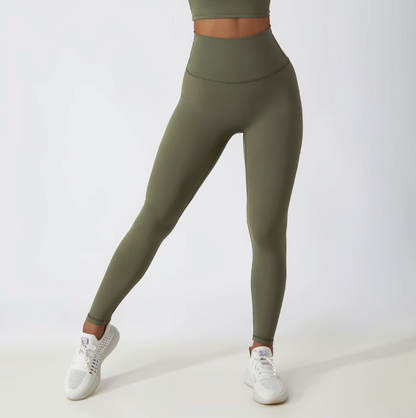Ensemble Manon