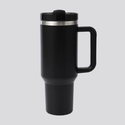 Bouteille d'Eau