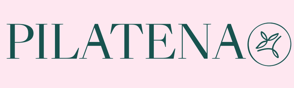 Pilatena