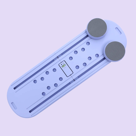 Planche de Reformer Pro