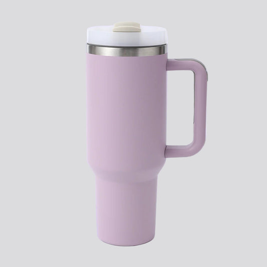 Bouteille d'Eau