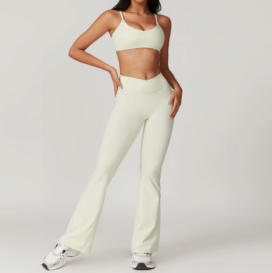 Ensemble Naya Brassière et Pantalon