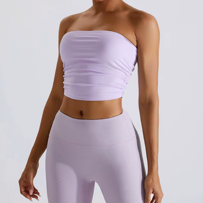 Ensemble Elya