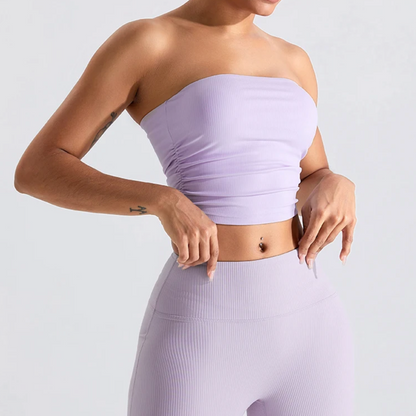 Ensemble Elya