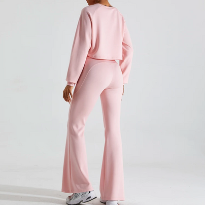Ensemble Léna