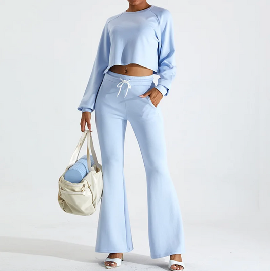 Ensemble Léna