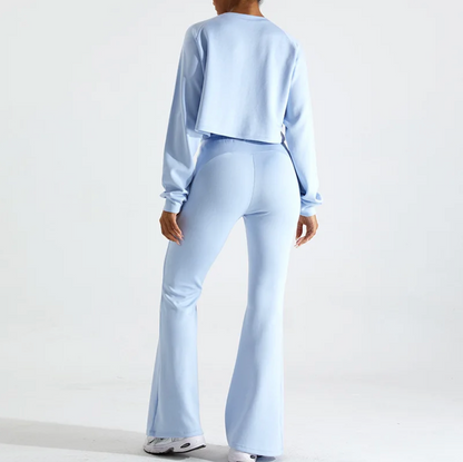 Ensemble Léna