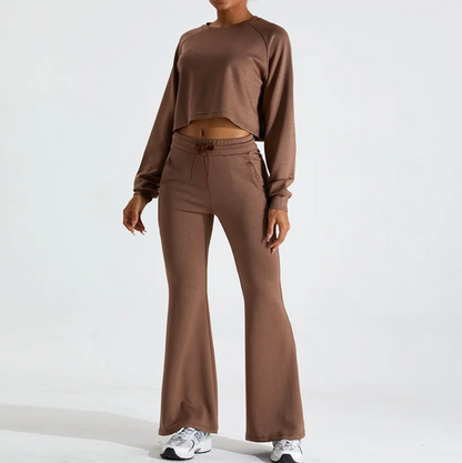 Ensemble Léna