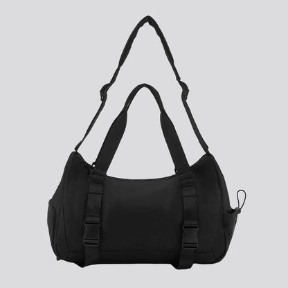 Sac Fitness Compartimenté