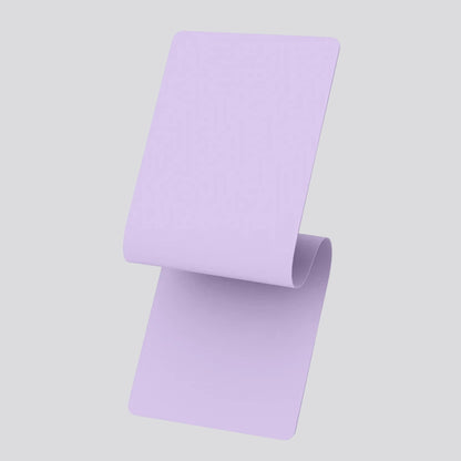 Tapis de Pilate