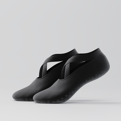 Chausettes Antidérapantes
